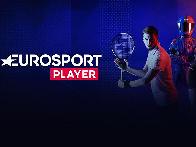 Poslední šance: Získejte už jen dnes měsíční přístup do Eurosport Playeru  zdarma - iDNES.cz