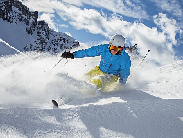 ilustra�n� sn�mek