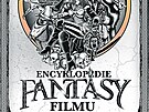 Encyklopedie fantasy filmu vyla v Albatrosu.