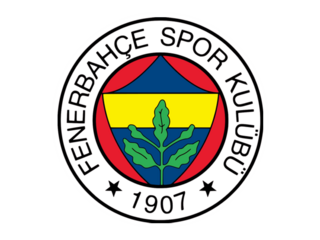 Logo Fenerbahce