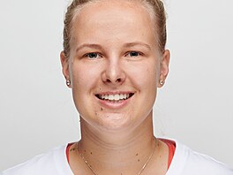 Dominika Lskov