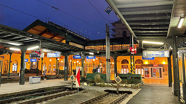 Praha Masarykovo n�dra��