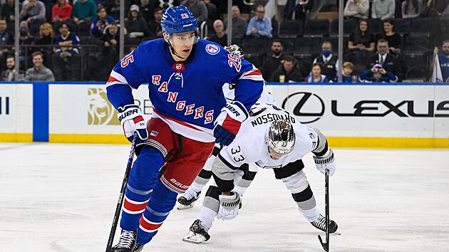 Defans oyuncusu Hájek NHL'ye dönebilir, San Jose ile iki yönlü sözleşme imzaladı