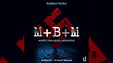 M+B+M - Maín, Balabán, Morávek