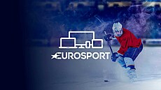 Měsíční přístup do Eurosport Playeru zdarma