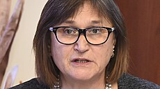 Novou starostkou Led�e nad Sázavou byla zvolena dosavadní místostarostka Hana...