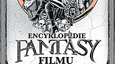 Encyklopedie fantasy filmu vyla v Albatrosu.