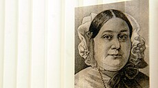 Magdalena Dobromila Rettigová