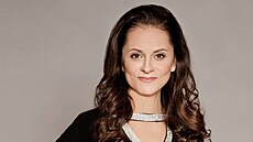 La�ka N�rge�ová