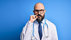 Komu je mo�né sd�lovat citlivé informace?