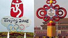 �ína 2008 a 2022, dv� dost jiné zem�.