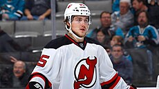 Reid Boucher se p�iznal k sexuálnímu zneu�ití dvanáctileté dívky.