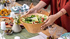 Ilustra�ní snímek