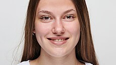Daniela Pej&scaron;ov&aacute;