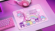 Razer Hello Kitty Series