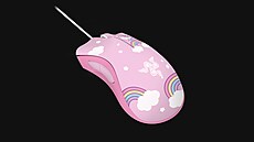 Razer Hello Kitty Series