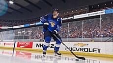 NHL 22