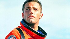 Ben Affleck ve filmu Armageddon (1998)