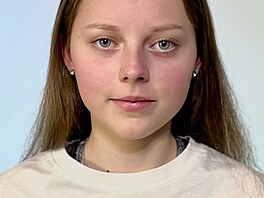 Aneka Indrkov