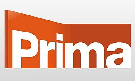 Logo TV Prima