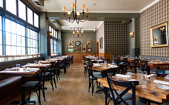 ilustra�ní snímek