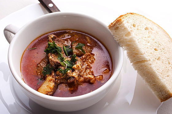 ilustra�ní snímek