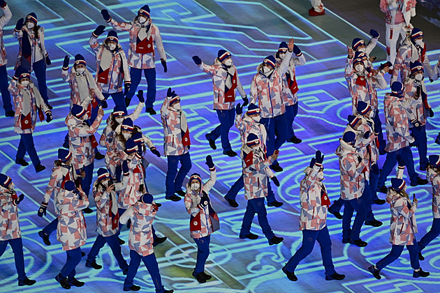 Itálie chystá nevídané zahájení olympiády. Průvod sportovců bude na čtyřech místech