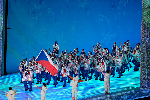 STALO SE DNES:  Začala olympiáda v Pekingu, PRE ohlásila skokové zdražování