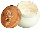 Maska Milk & Honey Gold pro záivé vlasy, 239 K