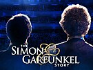 Pedstavení Simon & Garfunkel Story