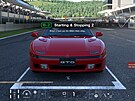 Gran Turismo 7  Porsche
