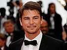 Josh Hartnett (Cannes, 22. kvtna 2017)