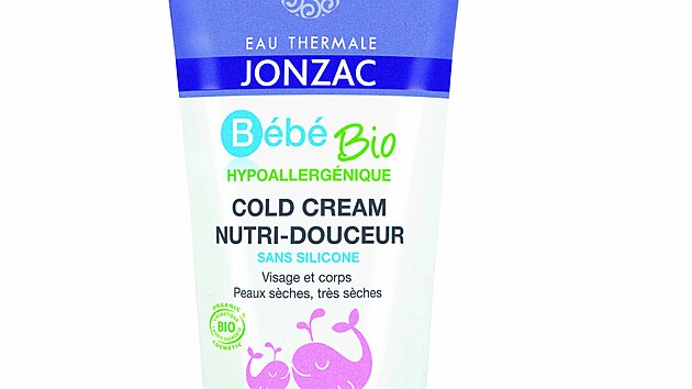 Cold Cream Bb Bio, 359 K