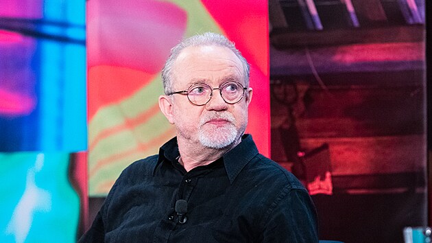 Martin Klsek