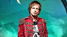 Mezi hv�zdami festivalu Rock Castle bude Avantasia