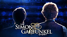 P�edstavení Simon & Garfunkel Story