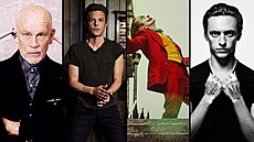 Speciální valentýnské slevy s iDNES Premium