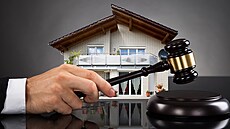 ilustra�ní snímek