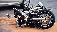 ilustra�ní snímek