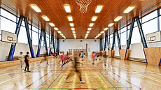 ilustra�ní snímek