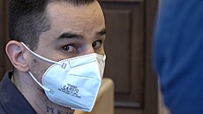 Ob�alovaný Josef �afárik