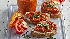 Ajvar