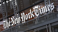 Deník New York Times oznámil, e koupil Wordle, populární bezplatnou online...