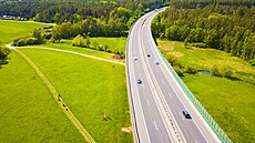 ilustra�ní snímek