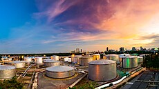 ilustra�ní snímek