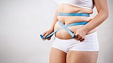 ilustra�ní snímek