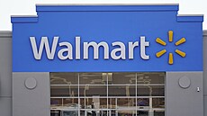 Policie v Kalifornii zatkla nahého muže ve Walmartu. O chvíli dříve střílel po... | na serveru Lidovky.cz | aktuální zprávy