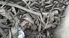 ilustra�ní snímek