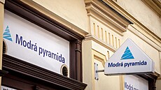 ilustra�ní snímek