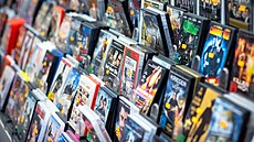 ilustra�ní snímek